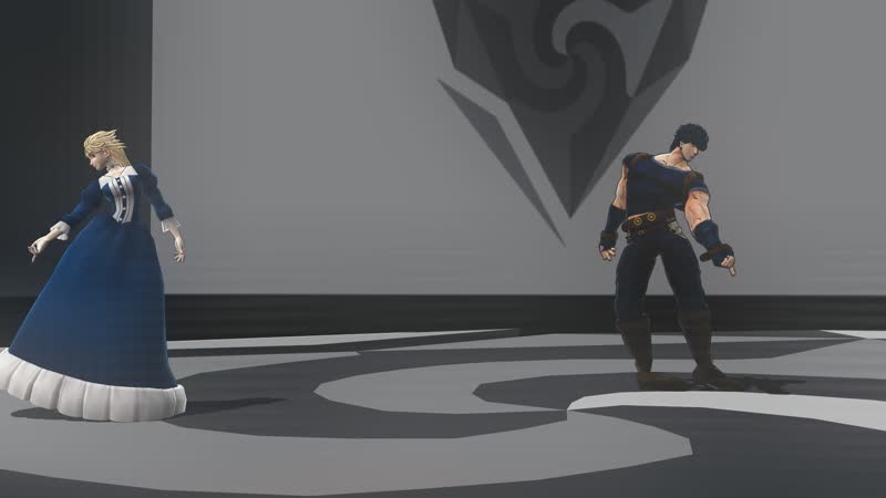 Джонатан и эрина выясняют отношения