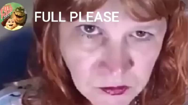 Чтоб ты обосрался обосрался, чтоб ты с унитаза не слезал, чтоб тебе никакие таблетки не помогли