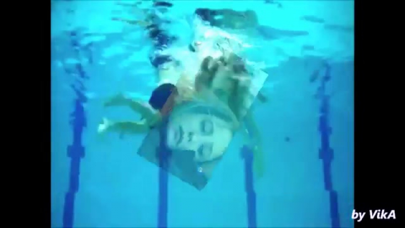 Cagatay serenay yaman mira sen gitme