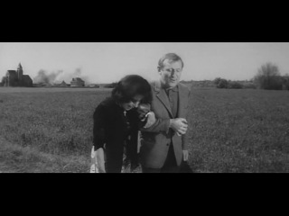 Le magot de josefa (1963 avec bourvil, pierre brasseur)