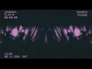 Foursite emotional shards⚡fan edit by babylon