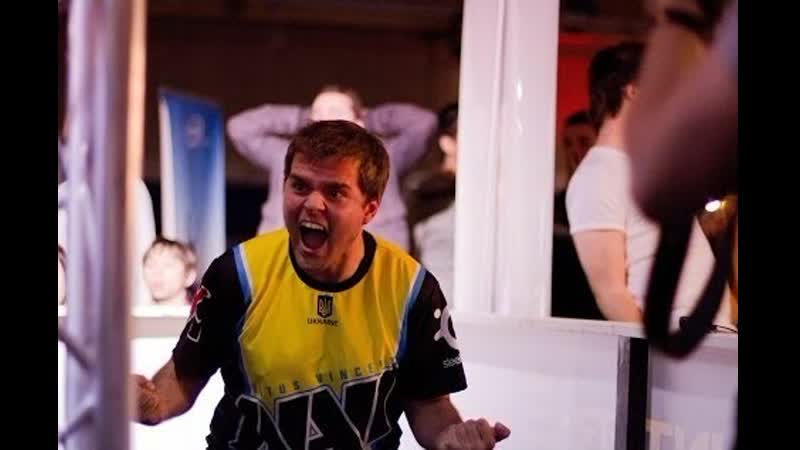 Na`vi ceh9 сосать уроды, сосать