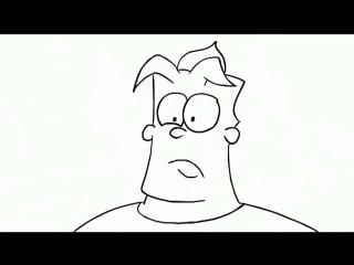 Три богатыря и титаник titanic three russian bogaturs