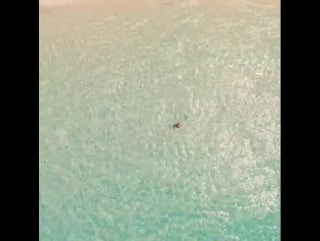 Темникова | temnikova on instagram