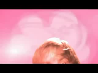 Soccer am tubes hugh jackman & jamie redknapp