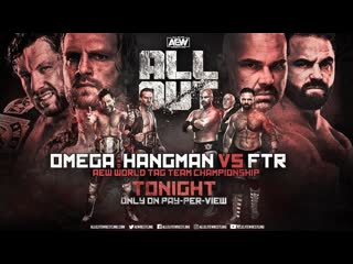 (wwe mania) oмега и пейдж/харвуд и уиллер(ftr)