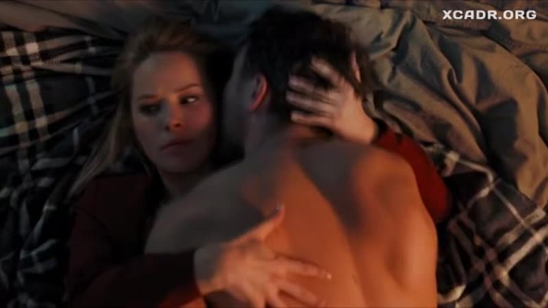 зоя бербер занимается сексом с колей в сериале порно видео