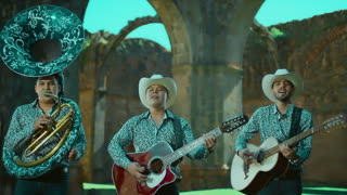 Voy a quererte tanto