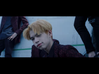 Teaser #7 |tenny| 10iz red suit