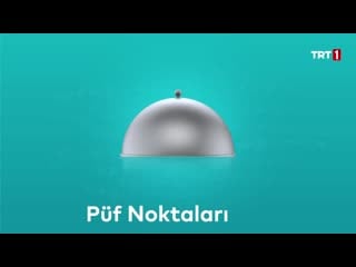 Mutfakta hayatınızı kolaylaştıracak 33 püf nokta(720p hd) mp4