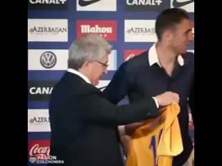 Pasion colchonera 20200722 1 mp4