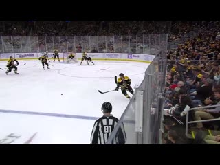 Nhl highlights sharks vs bruins