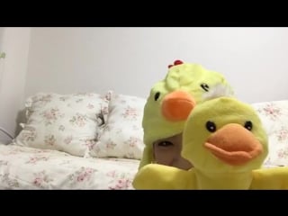 20161024 showroom nara miharu