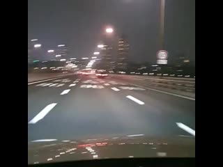 200517 instagram kim jung goo