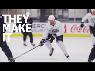 La kings ilya kovalchuk |