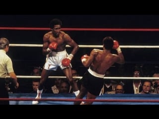 Thomas hearns wilfredo benitez