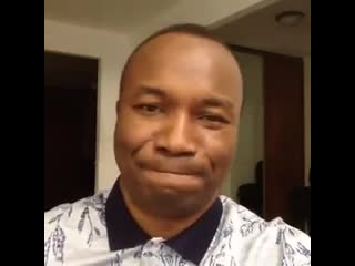 249 2016 08 21 carrying out your purpose as believers