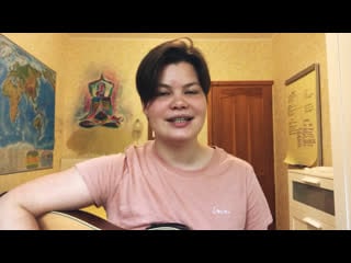 Snow in july журавлики (alai oli)