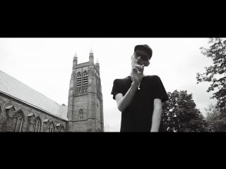 D masta, deemars, afinogen «не верь этим псам» ★