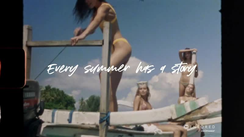 New yorker summer 2020 censored every summer has a story