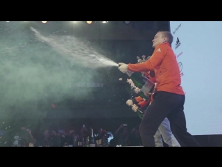 Olympia 2018 die highlights der deutschen festspiele