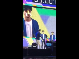 Игрульки чжанцзиня и линуна ахах