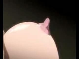Watashi no shiranai mesu no kao 01