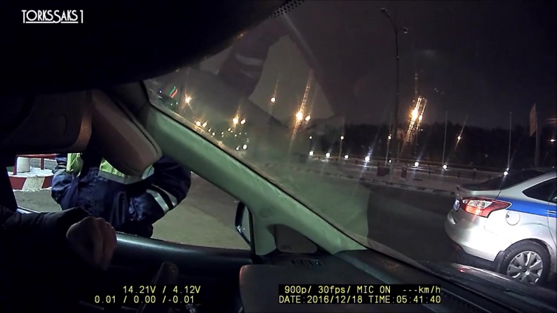 Идпс хотели развести, но мимо