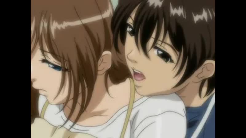 Sentakuya shin chan 2