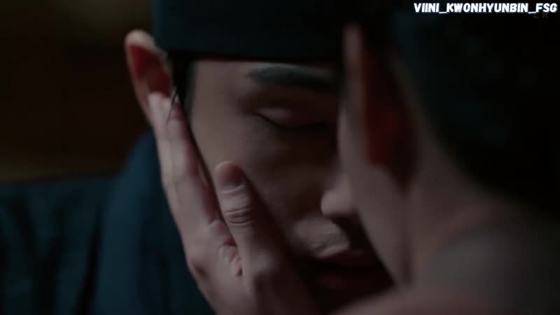 [королева чорин | mr queen] moon jong up venus (feat квон хёнбин (viini))