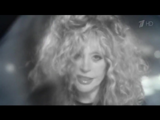 А п я летала (2018) hd