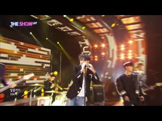 2z roulette @ the show 200211