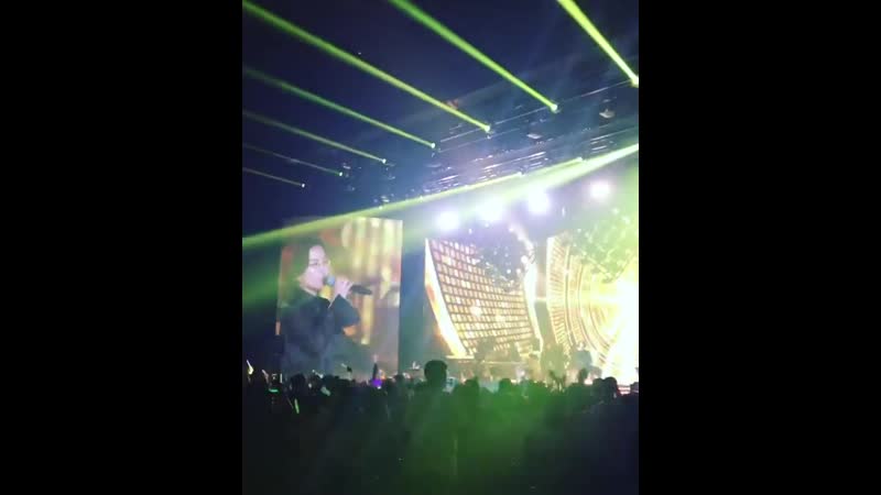 Fancam porn video – 12 fancam climax 아름다운 강산 3