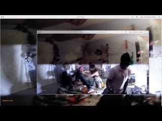 Reptilian club boyz ohh yeaaa juiced up pop punk emo swag