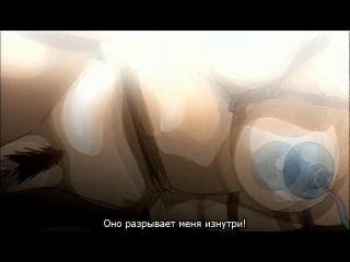 Tv | медсестры ночной смены | night shift nurses mana kazama | anime kazama mana 01/01(хентай)