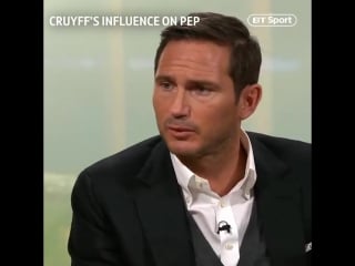 Wish frank lampard well as he moves into management with @dcfcofficial if he’s half as good on the bench as he was on the pitch