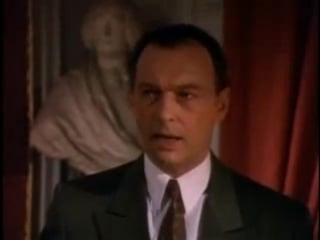 Highlander (rus) s02e18 pharoah's daughter