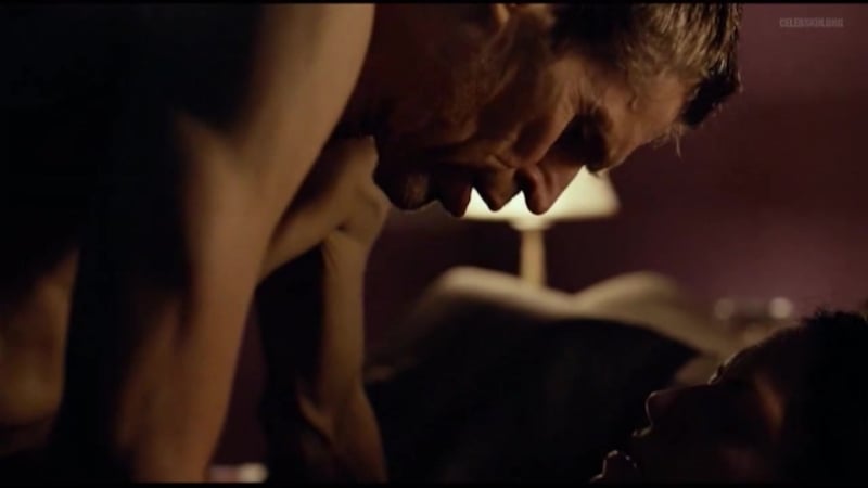 Clara choveaux nude meu amigo hindu (br 2015) watch online / клара шово мой индийский друг