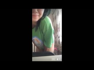 Слитое видео молодой шкуры | голая, секс, молодая, школа, sex, расческа, вписка, porn, домашка, periscope, офф, жмж