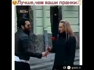 Sabur family 20200302 2 mp4