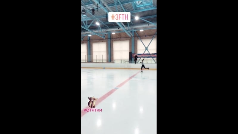 Выброс тройной флип xam trankov выброс тройной флип