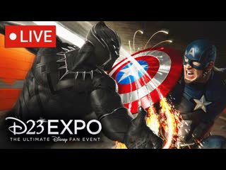 Marvel captain america black panther анонсирована новая игра marvel с участием капитана америки и черной пантеры от эми хенниг