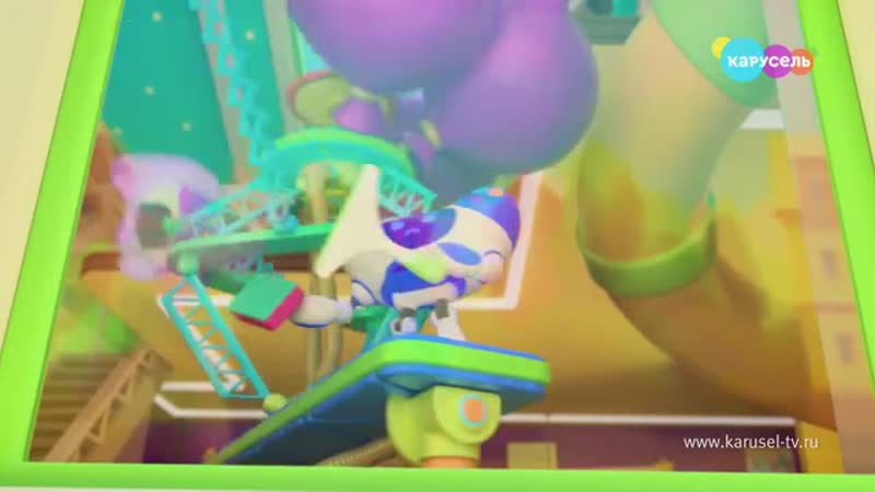 Ник изобретатель