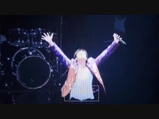 De japan tourstylein fukuoka preview