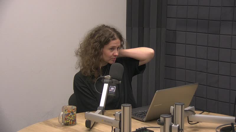 Фіналісты адбору на “еўрабачанне 2019” blgn&amp;mirex на еўрарадыё