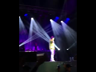 Миша марвин вдвоем live