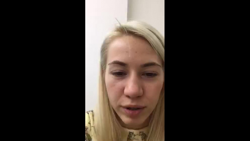 2016 01 10 ольга паленова опил от тренга )