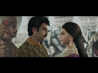 Kochadaiiyaan medhuvaagathaan video a r rahman rajinikanth, deepika