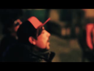 Deejango rush (feat sol & perec) snippet