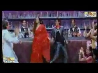 Deewangi (om shanti om)